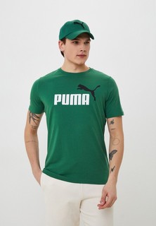 Футболка PUMA