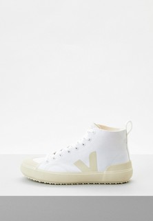 Кеды Veja