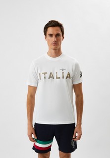 Футболка Aeronautica Militare