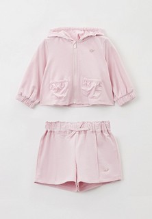 Костюм спортивный Emporio Armani