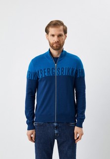 Кардиган Bikkembergs