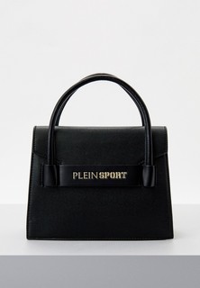 Сумка Plein Sport