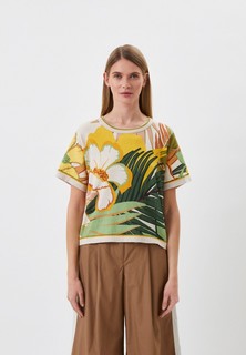 Джемпер Twinset Milano