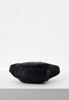 Сумка поясная Plein Sport