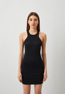Платье пляжное Pinko