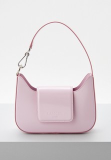 Сумка Lancel