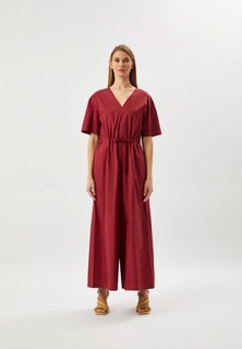 Комбинезон Weekend Max Mara