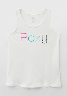 Майка Roxy