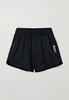 Шорты спортивные Roxy