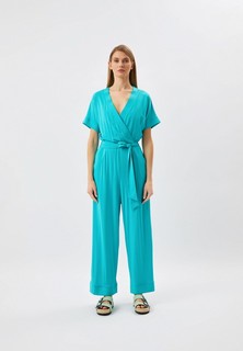 Комбинезон Max Mara Beachwear