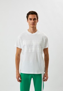 Футболка Bikkembergs
