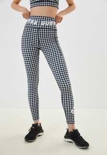 Леггинсы Guess