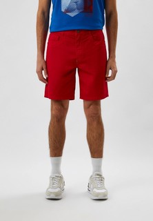 Шорты Bikkembergs