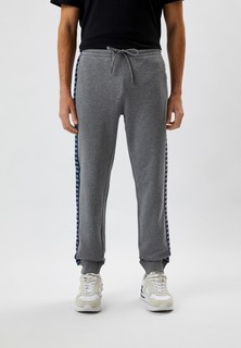 Брюки спортивные Bikkembergs