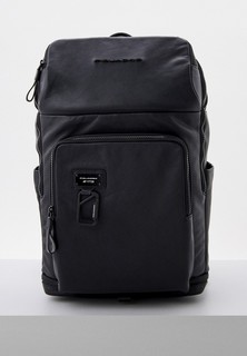Рюкзак Piquadro