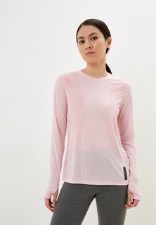 Лонгслив спортивный Under Armour