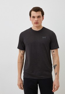 Футболка спортивная Under Armour