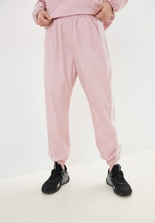 Брюки спортивные Under Armour