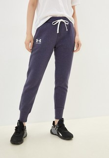 Брюки спортивные Under Armour