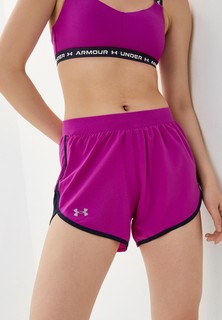 Шорты спортивные Under Armour