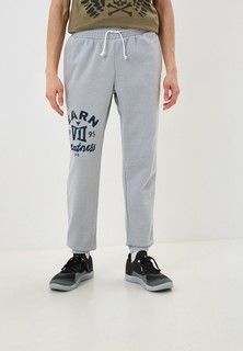 Брюки спортивные Under Armour