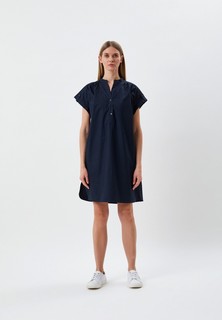 Платье Woolrich