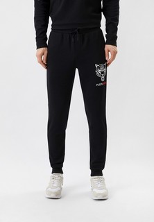 Брюки спортивные Plein Sport