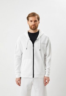Толстовка Plein Sport