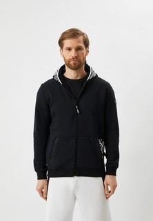 Толстовка Plein Sport