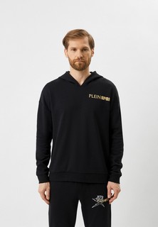 Худи Plein Sport