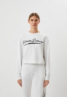 Свитшот Plein Sport