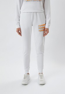 Брюки спортивные Plein Sport