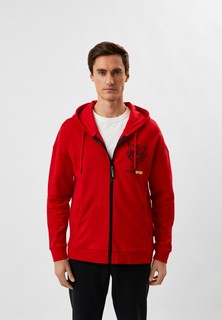 Толстовка Plein Sport