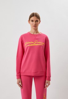Свитшот Plein Sport