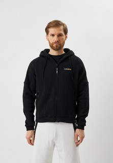 Толстовка Plein Sport