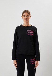 Свитшот Plein Sport