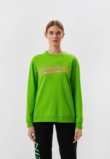 Свитшот Plein Sport
