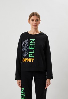 Свитшот Plein Sport
