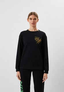 Свитшот Plein Sport