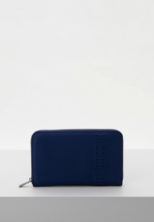Кошелек Bikkembergs