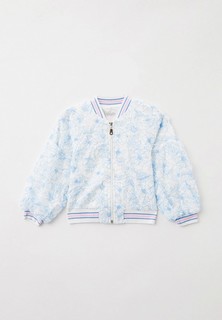 Куртка Choupette