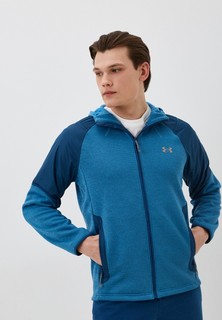 Куртка Under Armour