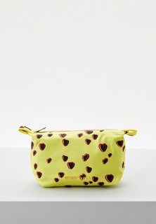 Косметичка Bimba Y Lola