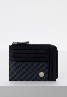 Кошелек Bikkembergs