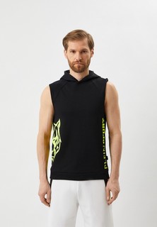 Худи Plein Sport