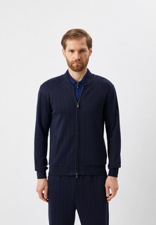 Олимпийка Pal Zileri