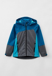 Куртка Icepeak