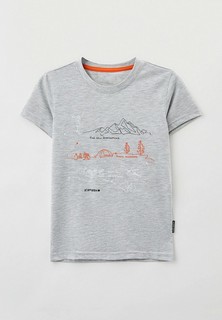 Футболка Icepeak
