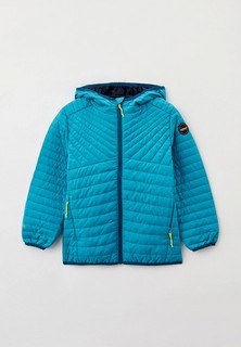 Куртка утепленная Icepeak