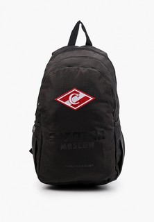 Рюкзак Atributika & Club™